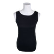 Unisex Nanso - Top, size 38 - Beige ()