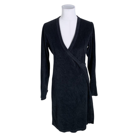 Unisex Marimekko - Sweatshirt dress, size 36 - Black ()