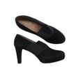 Unisex Jaime Mascaro - High heels, size 39 - Black ()