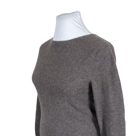 Unisex Repeat - Sweater, size 42 - Gray (2)