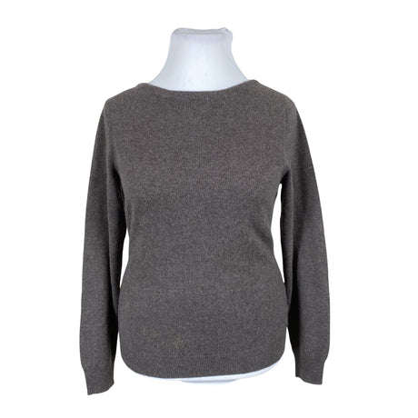Unisex Uniqlo - Farkkuleggingsit, koko 38 -  ()