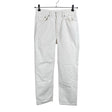 Unisex Weekday - Jeans, size W29 - White ()