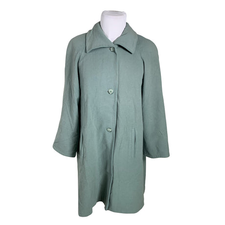 Unisex Soyaconcept - Pusero, koko 38 -  ()