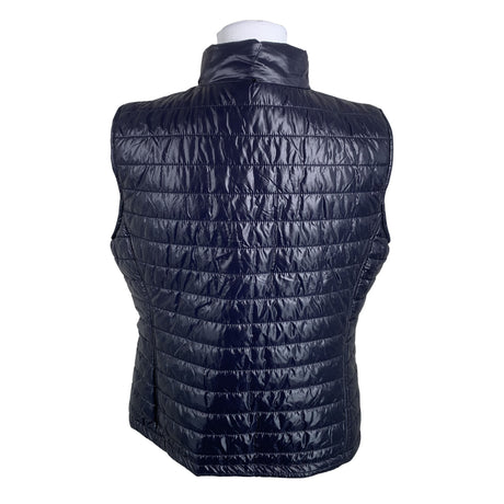 Unisex Lauren Ralph Lauren - Winter vest, size 40 - Blue (2)