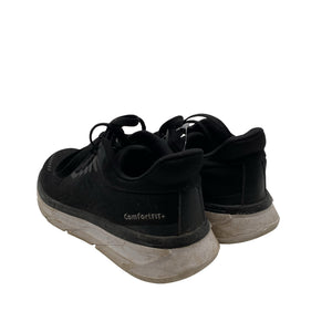Unisex Endurance - Sneakers, size 38 - Black (2)