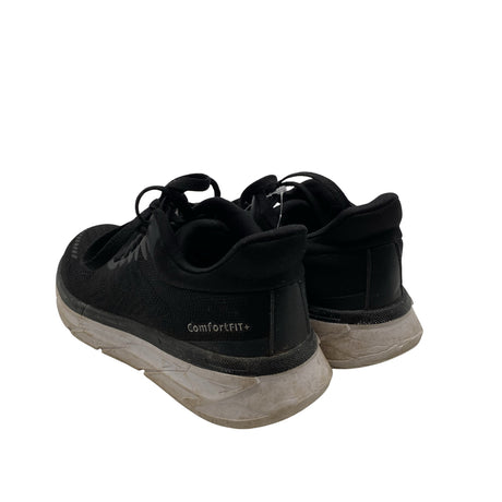 Unisex Endurance - Sneakers, size 38 - Black (2)