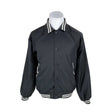 Unisex Vailent - Winter jacket, size M - Black ()