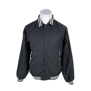 Unisex Vailent - Winter jacket, size M - Black (1)