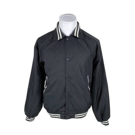 Unisex Vailent - Winter jacket, size M - Black ()