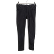 Unisex Reima - Softshell pants, size 140 - 146 - Black ()