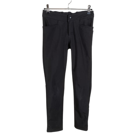 Unisex Reima - Softshell pants, size 140 - 146 - Black ()