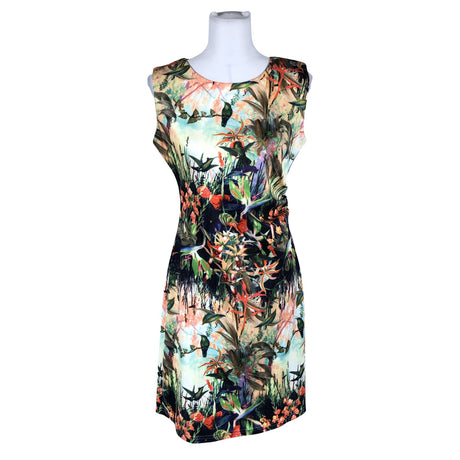 Unisex Soyaconcept - Blouse, size 38 - Green ()