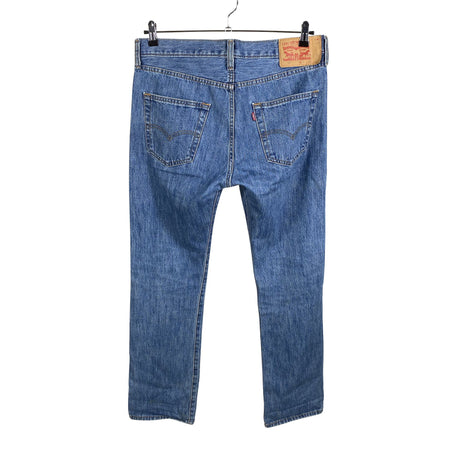 Unisex Levi's - Jeans, size W33 - Blue (2)