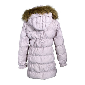 Unisex Helly Hansen - Winter jacket, size 36 - Violet (3)