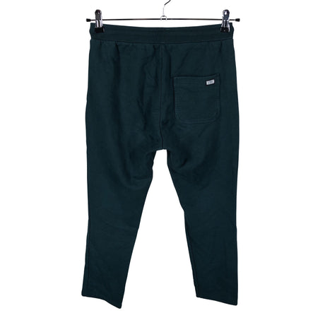 Unisex R-collection - Sweatpants, size 36 - Green (2)
