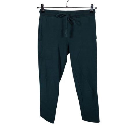 Unisex R-collection - Sweatpants, size 36 - Green ()