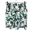 Unisex Marc O'Polo - Fabric skirt, size 34 - Green ()