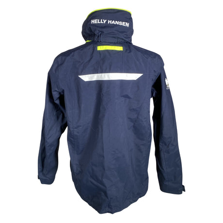 Unisex Helly Hansen - Outdoor jacket, size XL - Blue ()