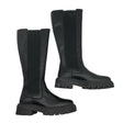 Unisex Pavement - Boots, size 40 - Black ()
