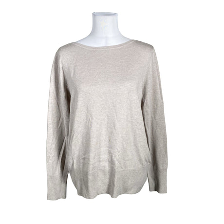 Unisex Nanso - Sweater, size 40 - Gray ()