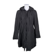 Unisex Barbara Lebek - Outdoor jacket, size 40 - Black ()