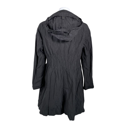 Unisex Barbara Lebek - Outdoor jacket, size 40 - Black (2)