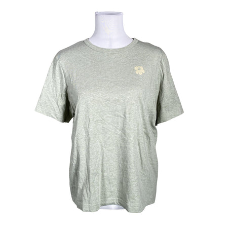Unisex Marimekko - T-shirt, size 38 - Green ()