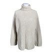 Unisex Marc O'Polo - Sweater, size 38 - Beige ()