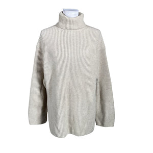Unisex Marc O'Polo - Sweater, size 38 - Beige (1)
