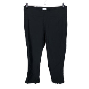 Unisex Falla Finland - Slacks, size 46 - Black (1)