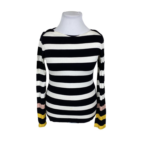Unisex Hugo Boss - Tricot shirt, size 42 - Black ()
