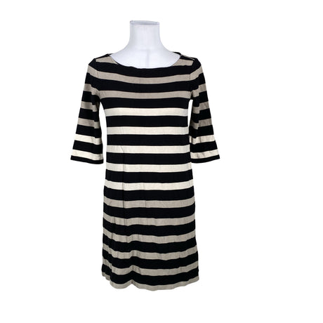Unisex Soyaconcept - Cardigan, size 40 - Brown ()