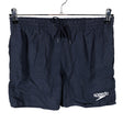 Unisex Speedo - Swim trunks, size M - Blue ()