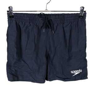 Unisex Speedo - Swim trunks, size M - Blue (1)