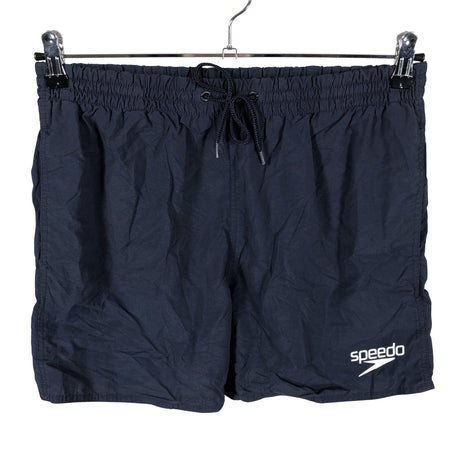 Unisex Speedo - Swim trunks, size M - Blue ()