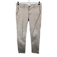 Unisex These Glory Days - Chinos, size L - Beige ()