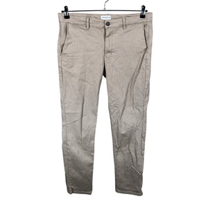 Unisex These Glory Days - Chinos, size L - Beige (1)
