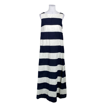 Unisex Marimekko - Dress, size 38 - Blue ()