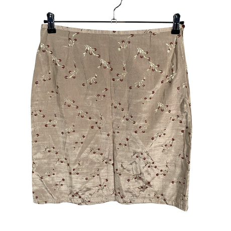 Unisex Guess - Scarf, size Maxi - Light pink ()