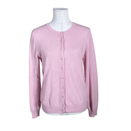 Unisex Guess - Scarf, size Maxi - Light pink ()