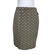 Unisex Holebrook - Knit skirt, size 40 - Black ()
