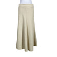 Unisex Philosophy Blues Original - Fabric skirt, size 40 - Natural white ()