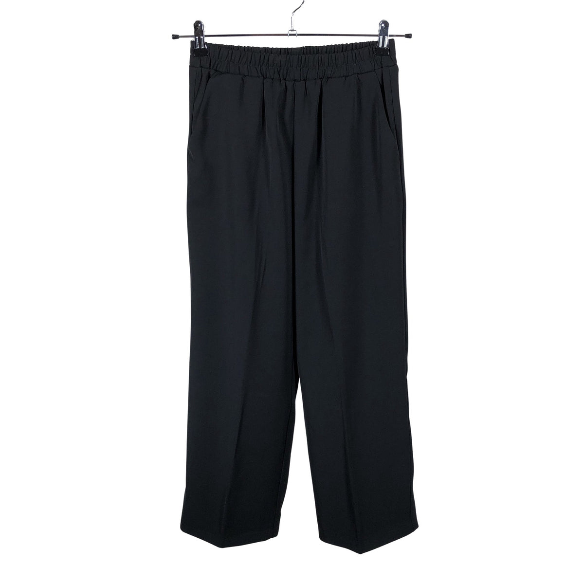 Unisex Grace & Mila - Slacks, size 38 - Black (1)