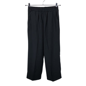 Unisex Grace & Mila - Slacks, size 38 - Black (1)
