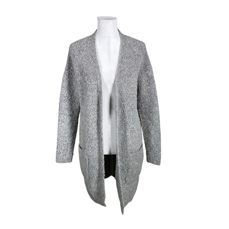 Unisex Noom - Cardigan, size 34 - Gray ()