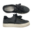 Unisex Gant - Casual sneakers, size 39 - Black ()