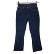Unisex Levi's - Jeans, size W29 - Blue ()