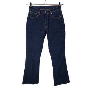 Unisex Levi's - Jeans, size W29 - Blue (1)
