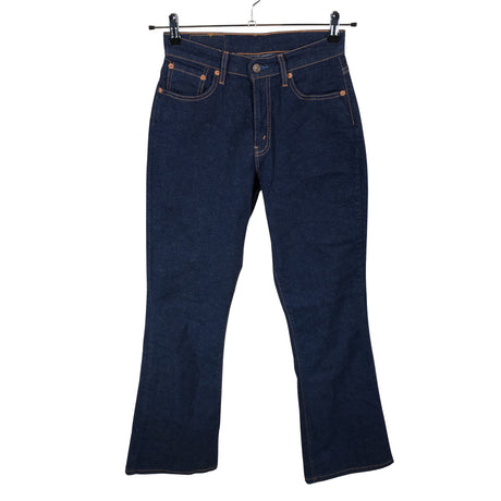 Unisex Levi's - Jeans, size W29 - Blue ()