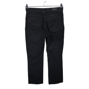 Unisex Very Nice - Jeans, size W31 - Black (2)